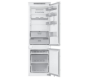 COMBINADO SAMSUNG - BRB70F26CES0EF