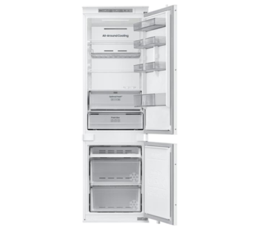 COMBINADO SAMSUNG - BRB70F26CES0EF