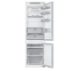 COMBINADO SAMSUNG - BRB70F26CES0EF