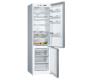 COMBINADO BOSCH - KGN39IJEA -