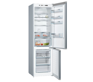 COMBINADO BOSCH - KGN39IJEA -