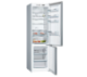COMBINADO BOSCH - KGN39IJEA -