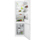 COMBINADO AEG - RCB 636E5 MW