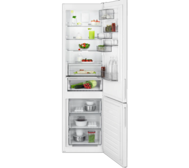 COMBINADO AEG - RCB 636E5 MW