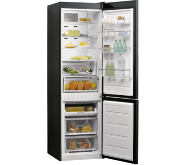 COMBINADO WHIRLPOOL - W9 931D KS