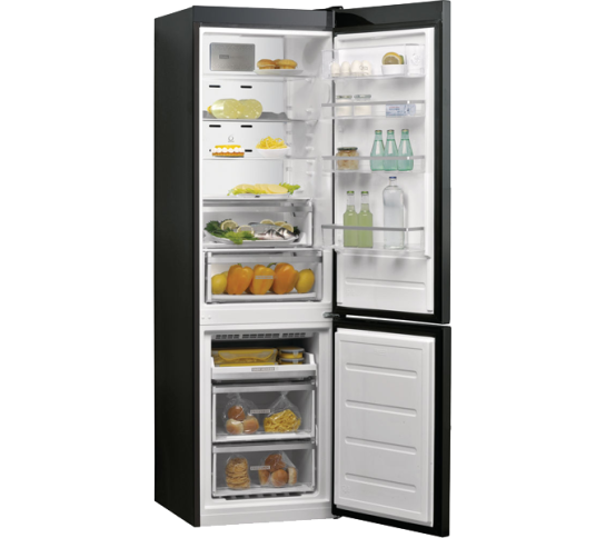 COMBINADO WHIRLPOOL - W9 931D KS COMBINADO WHIRLPOOL - W9 931D KS