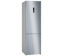 COMBINADO SIEMENS - KG39NXIBF -