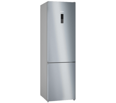 COMBINADO SIEMENS - KG39NXIBF -