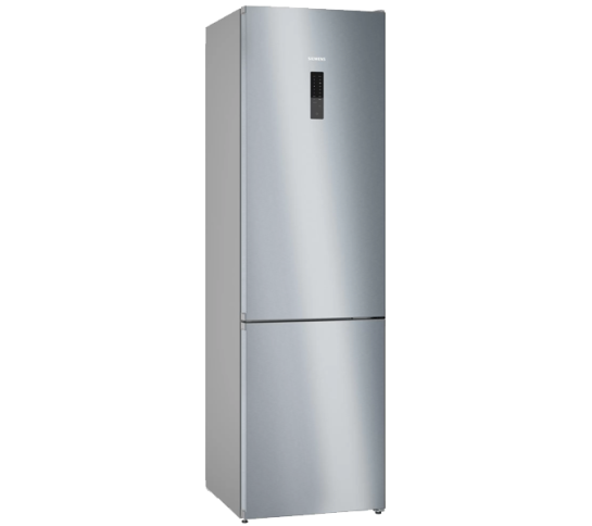 COMBINADO SIEMENS - KG39NXIBF - COMBINADO SIEMENS - KG39NXIBF -