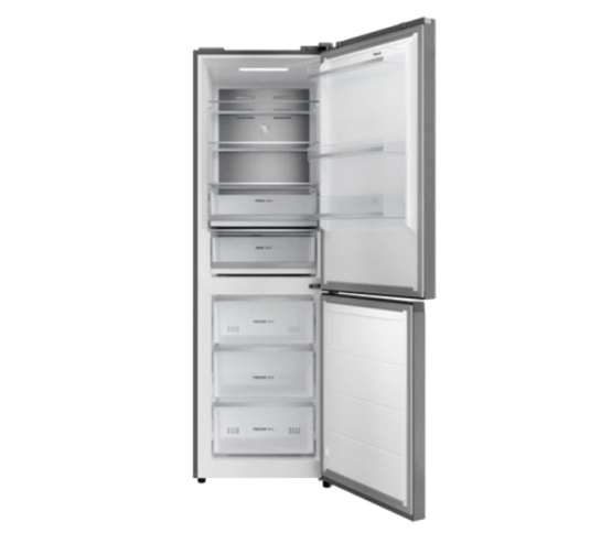 COMBINADO TEKA - RBF84680SS