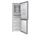 COMBINADO TEKA - RBF84680SS