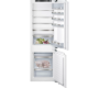 COMBINADO SIEMENS - KI86SAFE0 -