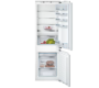 COMBINADO BOSCH - KIS86AFE0 -