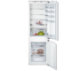 COMBINADO BOSCH - KIS86AFE0 -