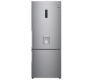 COMBINADO LG - GBF 567 PZCMB