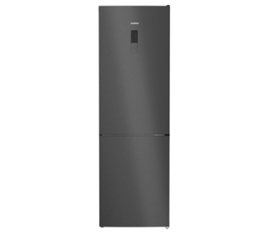 COMBINADO SIEMENS - KG36NXXBF -