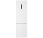 COMBINADO AEG - RCB736D7MW