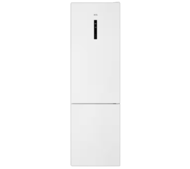 COMBINADO AEG - RCB736D7MW