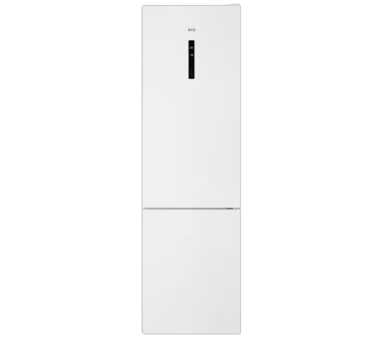 COMBINADO AEG - RCB736D7MW COMBINADO AEG - RCB736D7MW