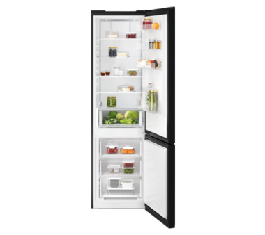 Micro Ondas Whirlpool MWP-3391-SX