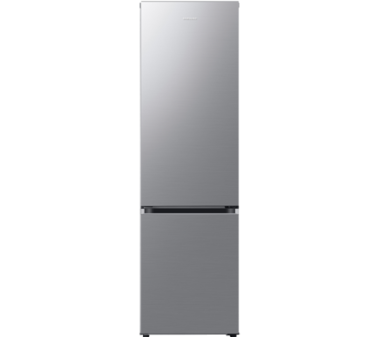 COMBINADO SAMSUNG - RB38C607AS9/EF