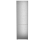 COMBINADO LIEBHERR - CNsfd5703