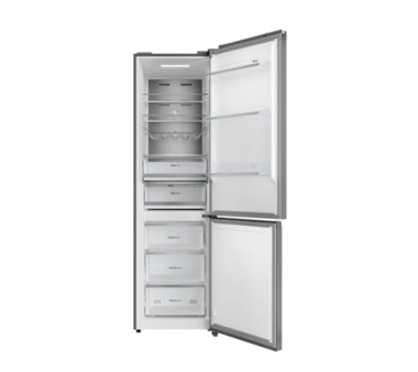 COMBINADO TEKA - RBF88680SS