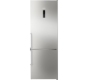 COMBINADO SIEMENS - KG49NAICT -