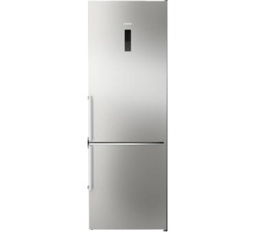 COMBINADO SIEMENS - KG49NAICT -