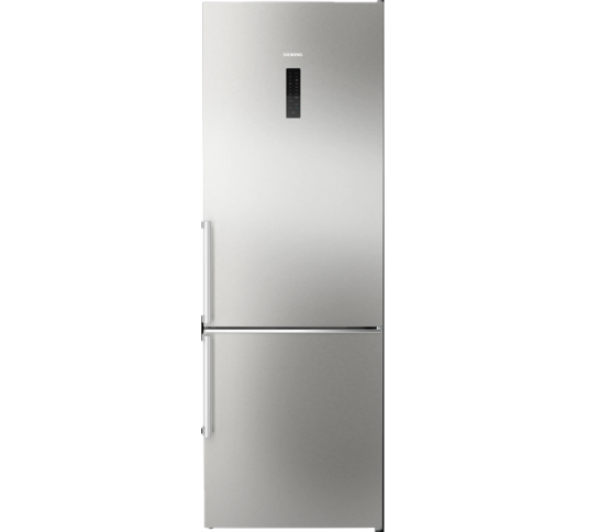 COMBINADO SIEMENS - KG49NAICT - COMBINADO SIEMENS - KG49NAICT -
