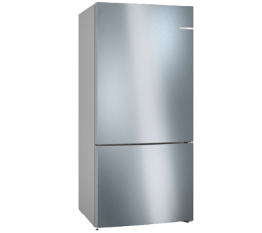 COMBINADO BOSCH - KGN86VIEA -