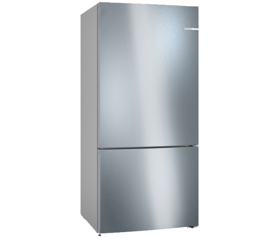COMBINADO BOSCH - KGN86VIEA - COMBINADO BOSCH - KGN86VIEA -