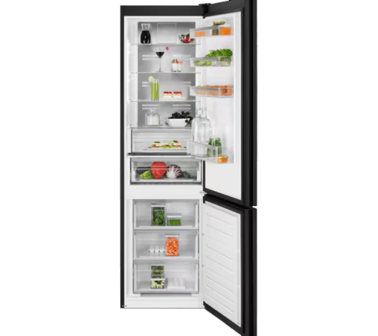 COMBINADO AEG - ORC8M361EE