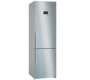 COMBINADO BOSCH - KGN39AIBT -