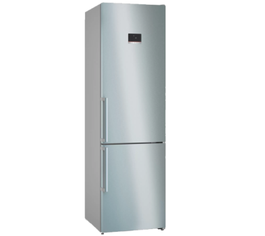COMBINADO BOSCH - KGN39AIBT -