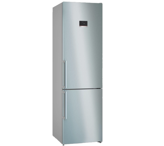 COMBINADO BOSCH - KGN39AIBT - COMBINADO BOSCH - KGN39AIBT -