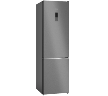 COMBINADO SIEMENS - KG39NAXCF -