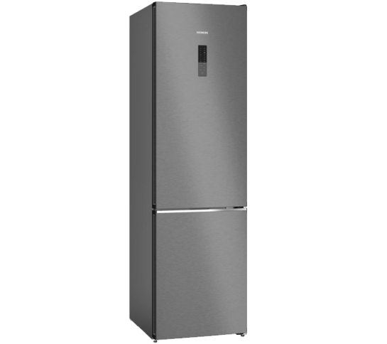 COMBINADO SIEMENS - KG39NAXCF -