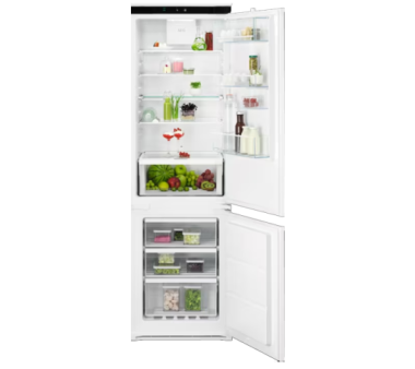 COMBINADO AEG - OSC7G181ES