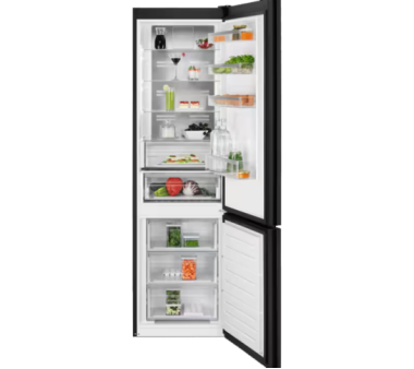 COMBINADO AEG - ORC8M361DT