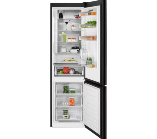 COMBINADO AEG - ORC8M361DT