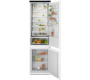 COMBINADO ELECTROLUX - ENT6MD19S3