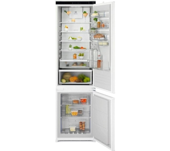 COMBINADO ELECTROLUX - ENT6MD19S3