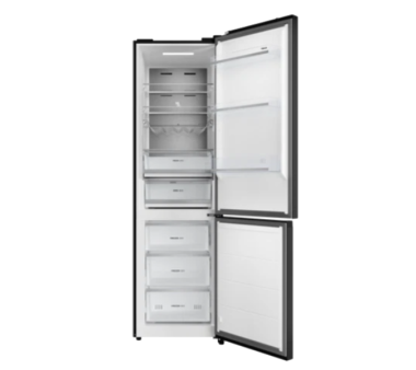 COMBINADO TEKA - RBF88680DSS