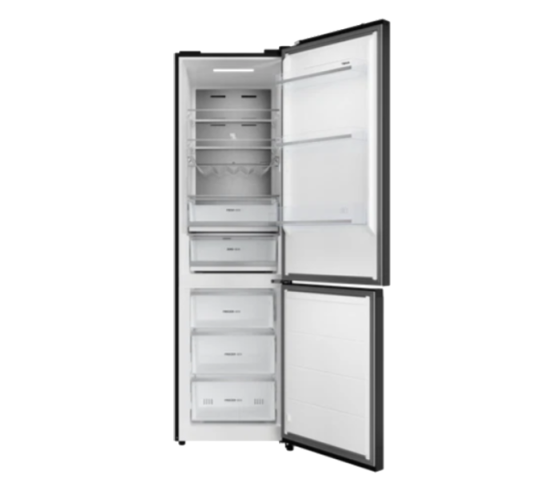 COMBINADO TEKA - RBF88680DSS