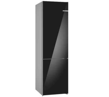 COMBINADO BOSCH - KGN39LBCF -