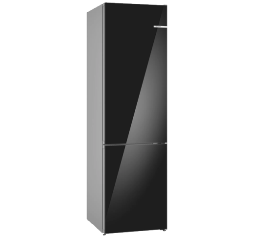 COMBINADO BOSCH - KGN39LBCF -