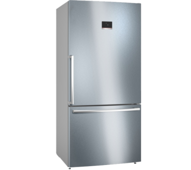 COMBINADO BOSCH - KGB86XIEP -