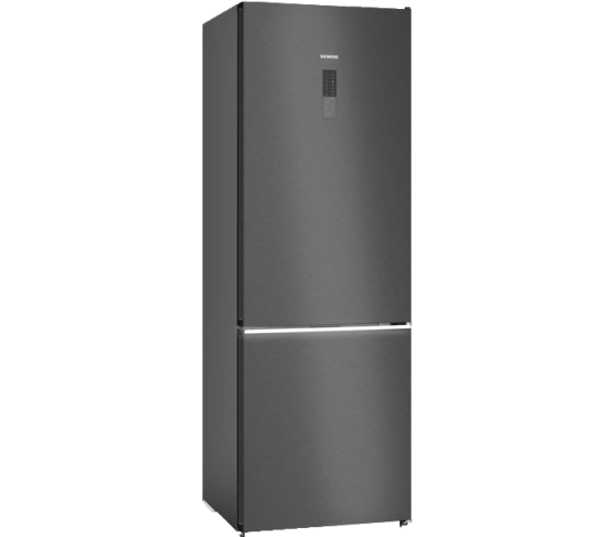 COMBINADO SIEMENS - KG49NAXCF -