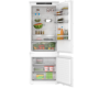 COMBINADO BOSCH - KBN96VSE0 -